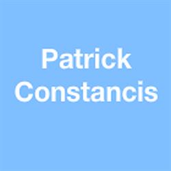 Constancis Patrick, Paris - Horaires d'ouverture