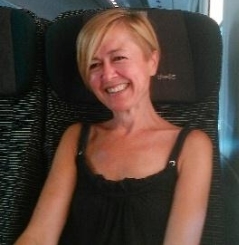 Fanny Vion, Cannes - Horaires d'ouverture