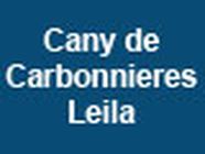 Cany de Carbonnieres Leïla, Rouen - Horaires d'ouverture
