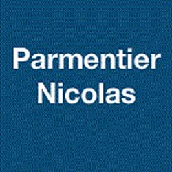 Parmentier Nicolas, Besançon - Horaires d'ouverture