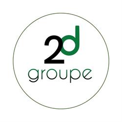 2D Construction (Sarl), Lissieu - Horaires d'ouverture