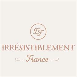 Irresistiblement Lyon, Caluire-et-Cuire - Horaires d'ouverture
