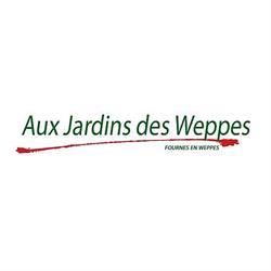 Aux Jardins des Weppes, Fournes-en-Weppes - Horaires d'ouverture