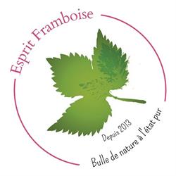 Esprit framboise, Woincourt - Horaires d'ouverture