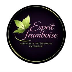 Esprit framboise, Woincourt - Horaires d'ouverture