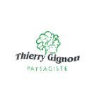 MONSIEUR GIGNON THIERRY, Rubempré - Horaires d'ouverture