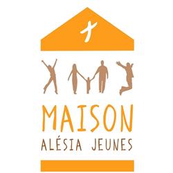 Maison Alésia Jeunes, Paris - Horaires d'ouverture