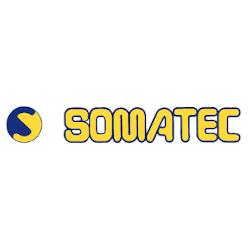 SOMATEC, Wattrelos - Horaires d'ouverture
