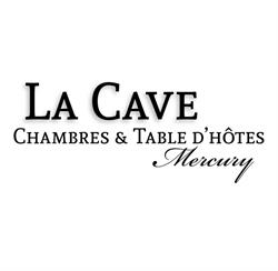 La Cave, Mercury - Horaires d'ouverture