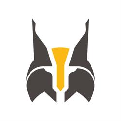 Lynxter, Bayonne - Horaires d'ouverture