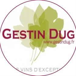 Gestin Dug, Neuilly-sur-Seine - Horaires d'ouverture