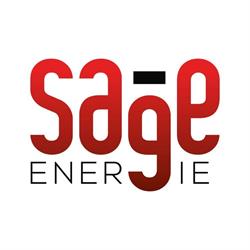 SAGE SERVICES ENERGIE, Neuilly-sur-Seine - Horaires d'ouverture