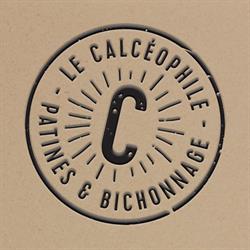 Le Calcéophile, Paris - Horaires d'ouverture