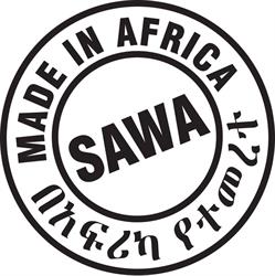 SAWA Shoes, Paris - Horaires d'ouverture