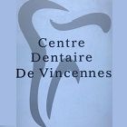 CENTRE DENTAIRE DE VINCENNES, Vincennes - Horaires d'ouverture