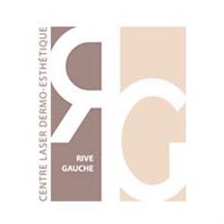 Centre laser Dermolaser Rive Gauche, Toulouse - Horaires d'ouverture
