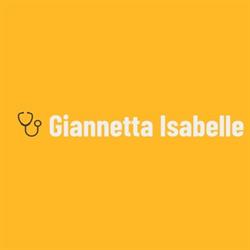 Giannetta Isabelle, Reims - Horaires d'ouverture