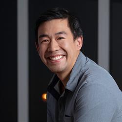 Docteur Eric Tran, Pontault-Combault - Horaires d'ouverture