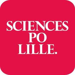 Sciences Po Lille Junior Conseil, - Horaires d'ouverture