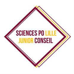 Sciences Po Lille Junior Conseil, - Horaires d'ouverture