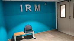 IRM GIE CIMA, Albi - Horaires d'ouverture