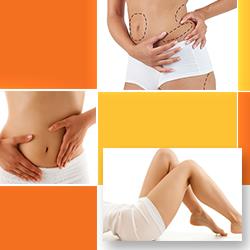 Clinic Cryo Esthetic - Amincissement, Cryolipolyse, Radiofréquence & Laser sur PARIS, Paris - Horaires d'ouverture