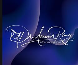 DR AMOUR Rémy , Medecine esthetique, epilation laser, injection acide hyaluronique, laser medicaux, Arcachon - Horaires d'ouverture