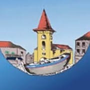 Commune Libre Du Cros de Cagnes, Cagnes-sur-Mer - Horaires d'ouverture