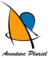 Aventure pluriel, Cagnes-sur-Mer - Horaires d'ouverture