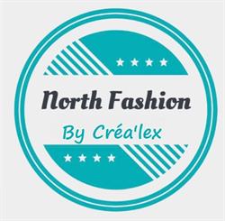 Créa'lex Coiffure bijoux et accessoires, Looberghe - Horaires d'ouverture
