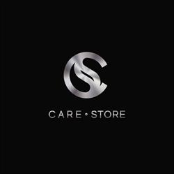 CARE STORE, Rueil-Malmaison - Horaires d'ouverture
