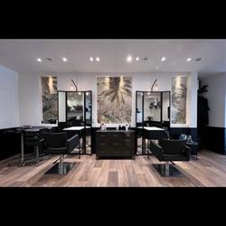 CHRIS HAIR, Rueil-Malmaison - Horaires d'ouverture