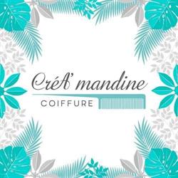 Crea'mandine, Réchésy - Horaires d'ouverture