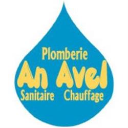 An Avel Sas, Lille - Horaires d'ouverture