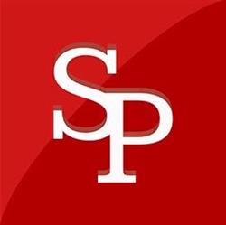 Secours Prévention, Évry - Horaires d'ouverture