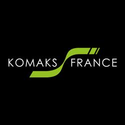 KOMAKS FRANCE RILLIEUX LA PAPE, Rillieux-la-Pape - Horaires d'ouverture