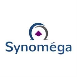 Synoméga, Chevilly-Larue - Horaires d'ouverture