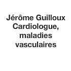 Guilloux Jérôme, Muret - Horaires d'ouverture