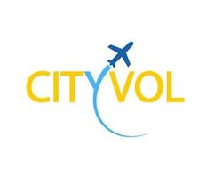 Cityvol Voyages Bordeaux, - Horaires d'ouverture
