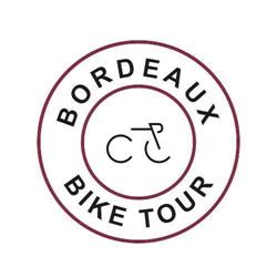 Bordeaux Bike Tour, - Horaires d'ouverture
