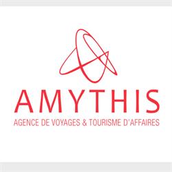 AMYTHIS, Bordeaux - Horaires d'ouverture