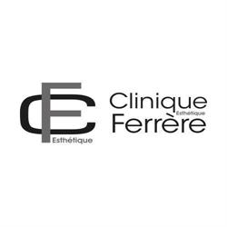 Clinique Esthétique Ferrère, Bordeaux - Horaires d'ouverture