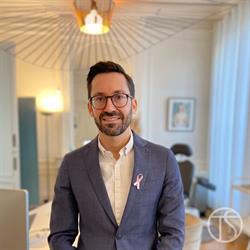 Dr Thomas SORIN - Chirurgien Esthétique - Chirurgie Plastique et Reconstructrice - BORDEAUX, Bordeaux - Horaires d'ouverture