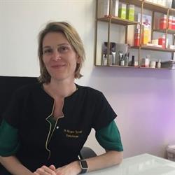 Docteur Morgane Roussel, Pacé - Horaires d'ouverture