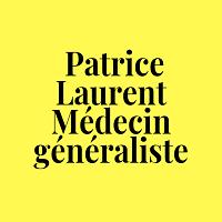 Laurent Patrice, Nancy - Horaires d'ouverture
