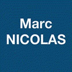 Hubert Nicolas, Nancy - Horaires d'ouverture