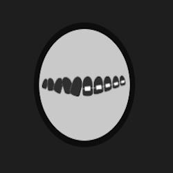 Cabinet D'Orthodontie Stanislas, Nancy - Horaires d'ouverture