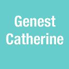 Catherine GENEST - EMDR agréée, Bordeaux - Horaires d'ouverture