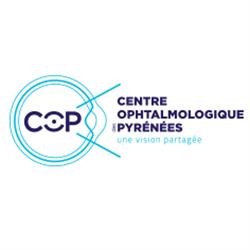 Centre Ophtalmologie Des Pyrénées, Pau - Horaires d'ouverture