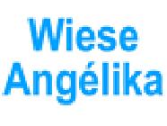 Wiese Angelika, Nantes - Horaires d'ouverture